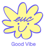 리본코리아 로고