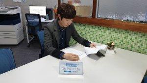 첨부 이미지