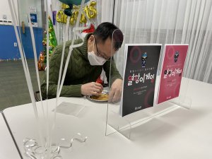 첨부 이미지
